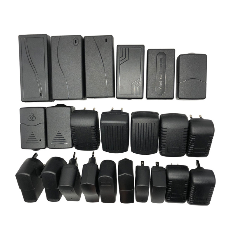 家用塑料果蔬蓝灯kaiyun.com产品